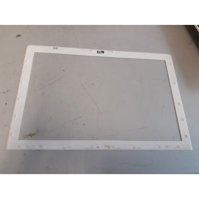 macbook a1181 CORNICE SCHERMO LCD